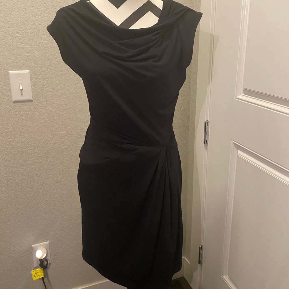 Michael Kors LBD small